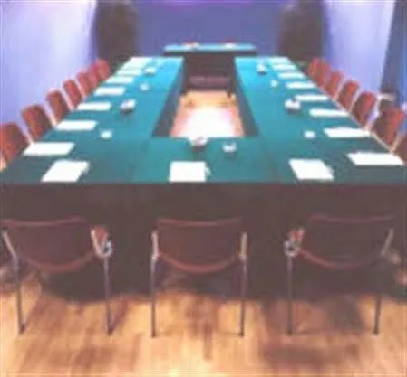 Hotel Grand Ambasciatorii 4*